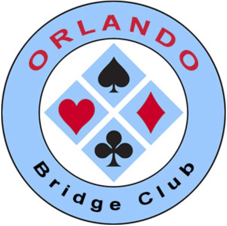 OBC Logo